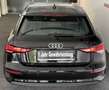 Audi A3 35 TDI basis Interieur-Paket S line*RFK*AMBI-PLUS* Schwarz - thumbnail 7
