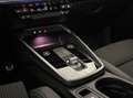 Audi A3 35 TDI basis Interieur-Paket S line*RFK*AMBI-PLUS* Schwarz - thumbnail 18
