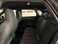 Audi A3 35 TDI basis Interieur-Paket S line*RFK*AMBI-PLUS* Schwarz - thumbnail 39