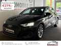 Audi A3 35 TDI basis Interieur-Paket S line*RFK*AMBI-PLUS* Schwarz - thumbnail 1