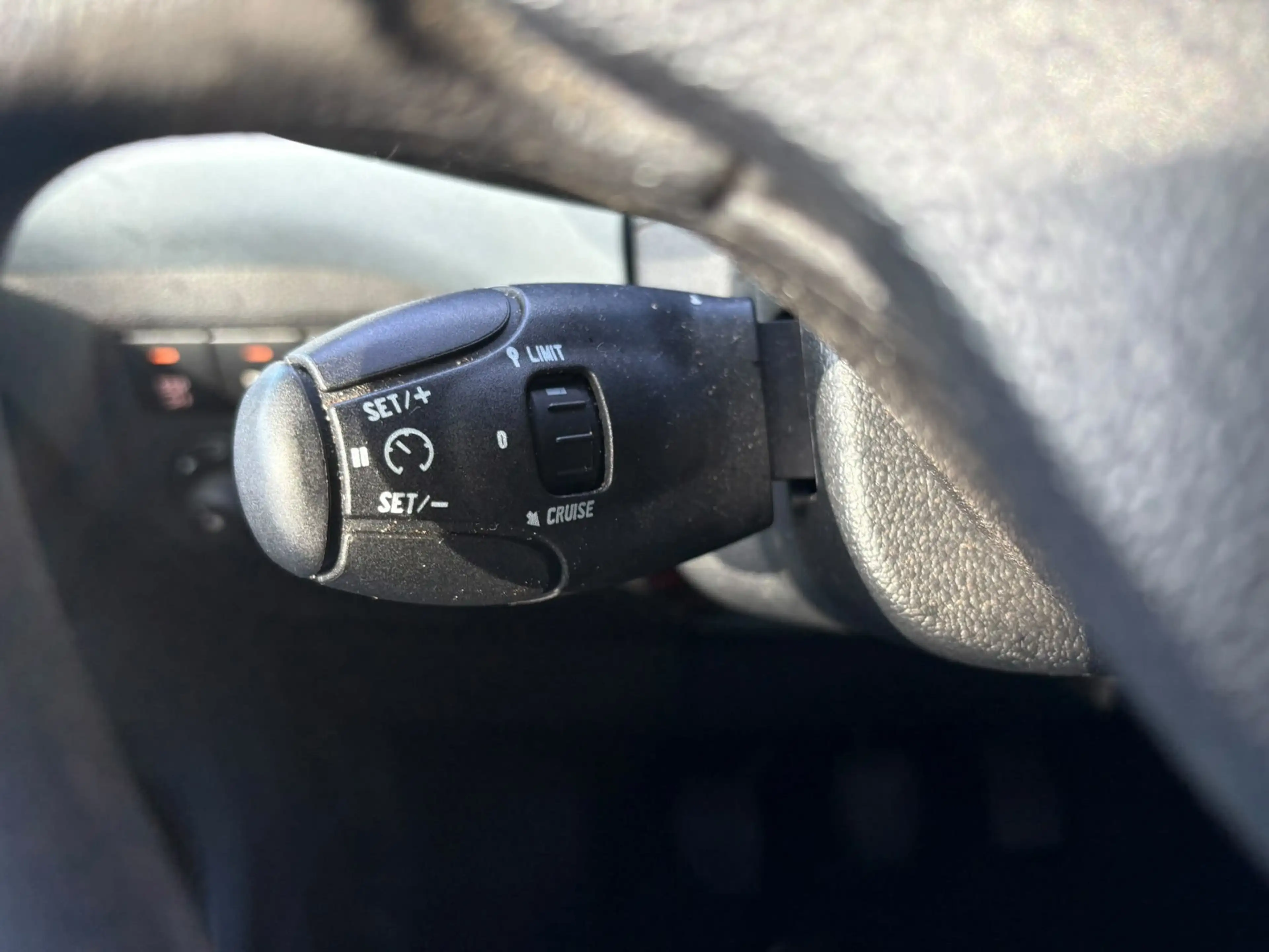 Citroen Berlingo 1.6 VTi Tendance 1e Eigenaar Airco Cruise Trekhaak — photo 13