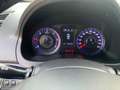 Hyundai i40 1.7 CRDi B. Bns Edition Argent - thumbnail 10