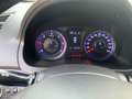 Hyundai i40 1.7 CRDi B. Bns Edition Argent - thumbnail 7