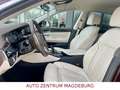 BMW 640 Luxury Line,Nav,Leder,Kamera Rot - thumbnail 20