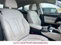 BMW 640 Luxury Line,Nav,Leder,Kamera Rood - thumbnail 19