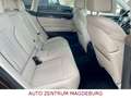 BMW 640 Luxury Line,Nav,Leder,Kamera Rot - thumbnail 14