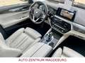 BMW 640 Luxury Line,Nav,Leder,Kamera Rood - thumbnail 17