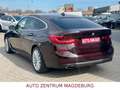 BMW 640 Luxury Line,Nav,Leder,Kamera crvena - thumbnail 9