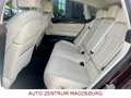 BMW 640 Luxury Line,Nav,Leder,Kamera Rood - thumbnail 13