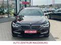 BMW 640 Luxury Line,Nav,Leder,Kamera Rouge - thumbnail 3