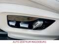 BMW 640 Luxury Line,Nav,Leder,Kamera Rojo - thumbnail 21