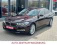 BMW 640 Luxury Line,Nav,Leder,Kamera Roşu - thumbnail 2