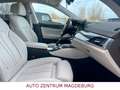 BMW 640 Luxury Line,Nav,Leder,Kamera Rojo - thumbnail 18