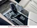 BMW 640 Luxury Line,Nav,Leder,Kamera Rot - thumbnail 25