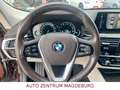 BMW 640 Luxury Line,Nav,Leder,Kamera Rood - thumbnail 23