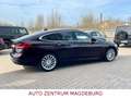 BMW 640 Luxury Line,Nav,Leder,Kamera Червоний - thumbnail 6