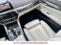 BMW 640 Luxury Line,Nav,Leder,Kamera Rojo - thumbnail 16