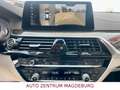 BMW 640 Luxury Line,Nav,Leder,Kamera Rood - thumbnail 24