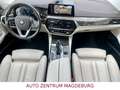BMW 640 Luxury Line,Nav,Leder,Kamera Czerwony - thumbnail 15