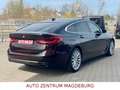 BMW 640 Luxury Line,Nav,Leder,Kamera Czerwony - thumbnail 7