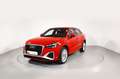 Audi Q2 S LINE 35 TDI 110(150) KW(CV) S TRONIC Rojo - thumbnail 11