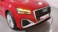Audi Q2 S LINE 35 TDI 110(150) KW(CV) S TRONIC Rojo - thumbnail 19