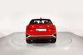 Audi Q2 S LINE 35 TDI 110(150) KW(CV) S TRONIC Rosso - thumbnail 6