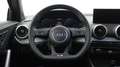 Audi Q2 S LINE 35 TDI 110(150) KW(CV) S TRONIC Rojo - thumbnail 24