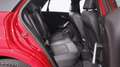 Audi Q2 S LINE 35 TDI 110(150) KW(CV) S TRONIC Rojo - thumbnail 16