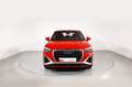 Audi Q2 S LINE 35 TDI 110(150) KW(CV) S TRONIC Rojo - thumbnail 12