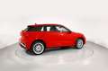 Audi Q2 S LINE 35 TDI 110(150) KW(CV) S TRONIC Rojo - thumbnail 4