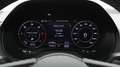Audi Q2 S LINE 35 TDI 110(150) KW(CV) S TRONIC Rojo - thumbnail 20