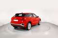 Audi Q2 S LINE 35 TDI 110(150) KW(CV) S TRONIC Rojo - thumbnail 5