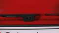 Audi Q2 S LINE 35 TDI 110(150) KW(CV) S TRONIC Rojo - thumbnail 13