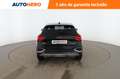 Audi Q2 35 TFSI Advanced S tronic 110kW Schwarz - thumbnail 6