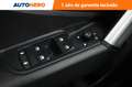 Audi Q2 35 TFSI Advanced S tronic 110kW Schwarz - thumbnail 22