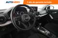 Audi Q2 35 TFSI Advanced S tronic 110kW Schwarz - thumbnail 12