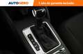 Audi Q2 35 TFSI Advanced S tronic 110kW Schwarz - thumbnail 27