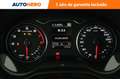 Audi Q2 35 TFSI Advanced S tronic 110kW Schwarz - thumbnail 20