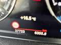 BMW 225 2-serie Active Tourer 225xe Automaat iPerformance Wit - thumbnail 22
