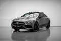 Mercedes-Benz CLA 250 e AMG PANO|Dealer Onderhouden|12 Maanden Garantie| Grigio - thumbnail 1