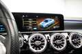 Mercedes-Benz CLA 250 e AMG PANO|Dealer Onderhouden|12 Maanden Garantie| Gris - thumbnail 27