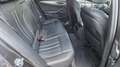 BMW 520 520d xDrive Touring Aut. Sport Line Zwart - thumbnail 16