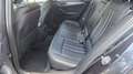 BMW 520 520d xDrive Touring Aut. Sport Line Zwart - thumbnail 17