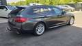BMW 520 520d xDrive Touring Aut. Sport Line Zwart - thumbnail 3