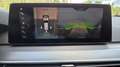 BMW 520 520d xDrive Touring Aut. Sport Line Zwart - thumbnail 18