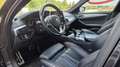 BMW 520 520d xDrive Touring Aut. Sport Line Zwart - thumbnail 14