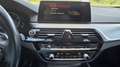 BMW 520 520d xDrive Touring Aut. Sport Line Zwart - thumbnail 19