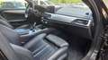 BMW 520 520d xDrive Touring Aut. Sport Line Zwart - thumbnail 15
