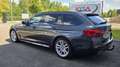 BMW 520 520d xDrive Touring Aut. Sport Line Zwart - thumbnail 4